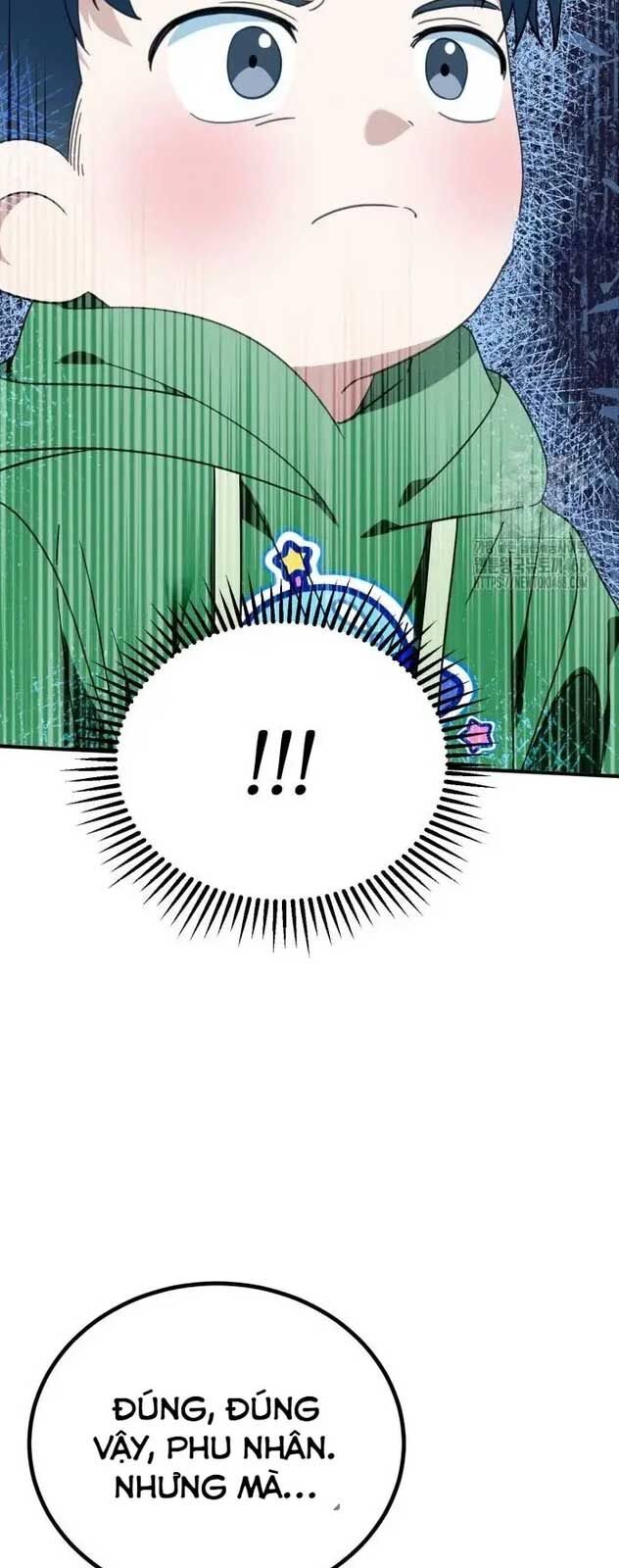 Tôi Sẽ Vực Dậy Gia Tộc Này Chapter 5 - Trang 2