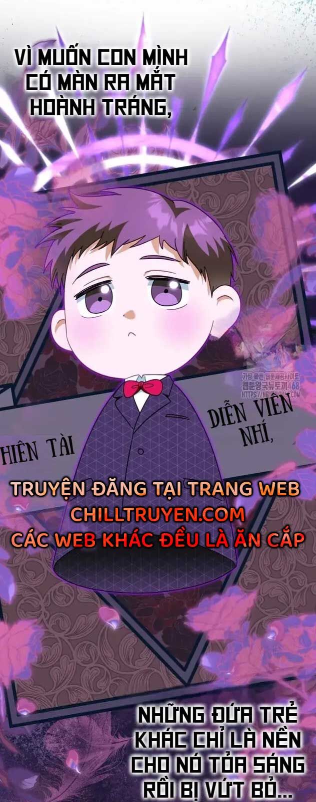 Tôi Sẽ Vực Dậy Gia Tộc Này Chapter 5 - Trang 2