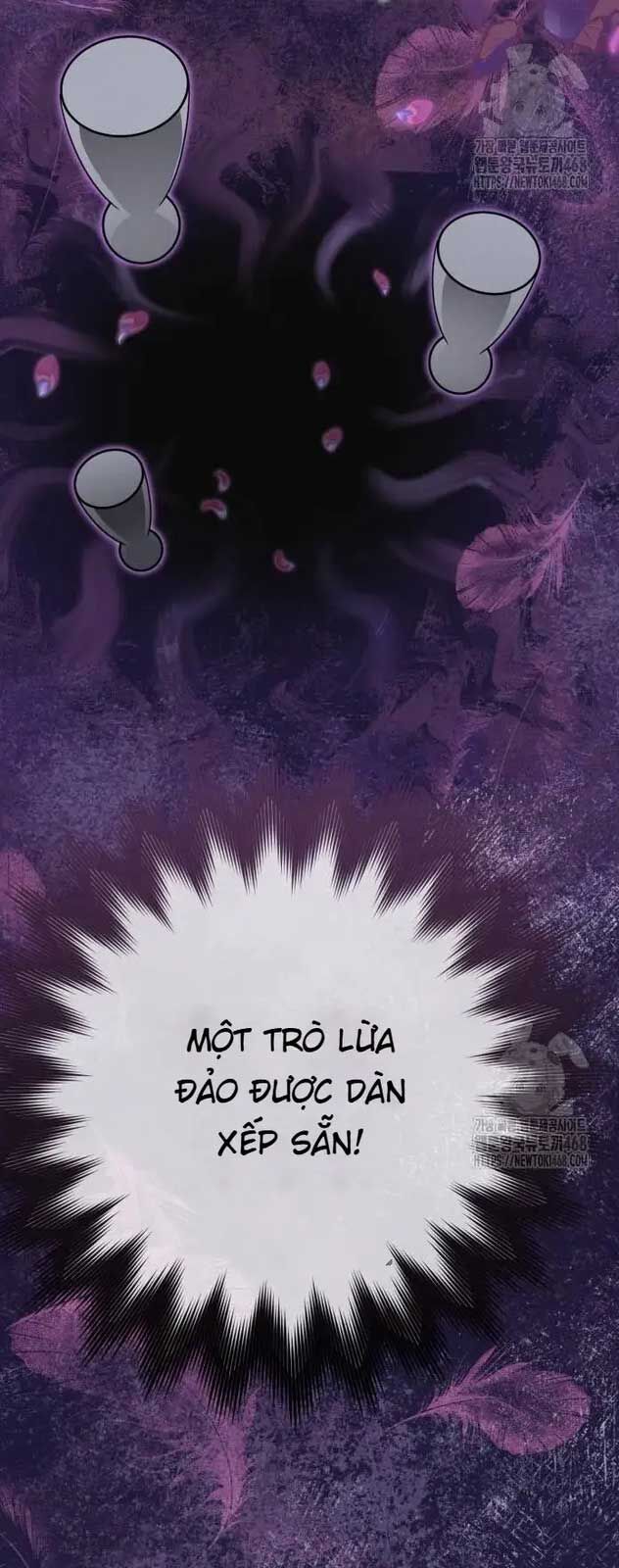 Tôi Sẽ Vực Dậy Gia Tộc Này Chapter 5 - Trang 2