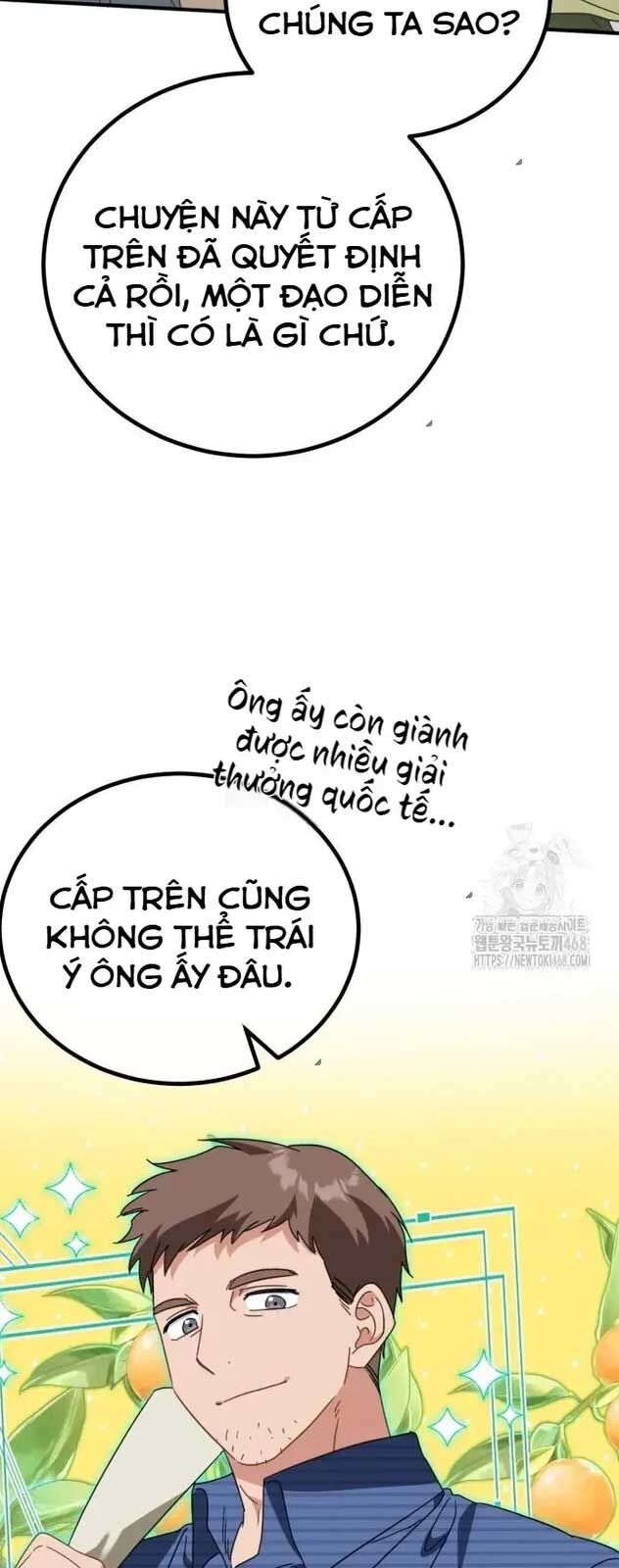 Tôi Sẽ Vực Dậy Gia Tộc Này Chapter 5 - Trang 2