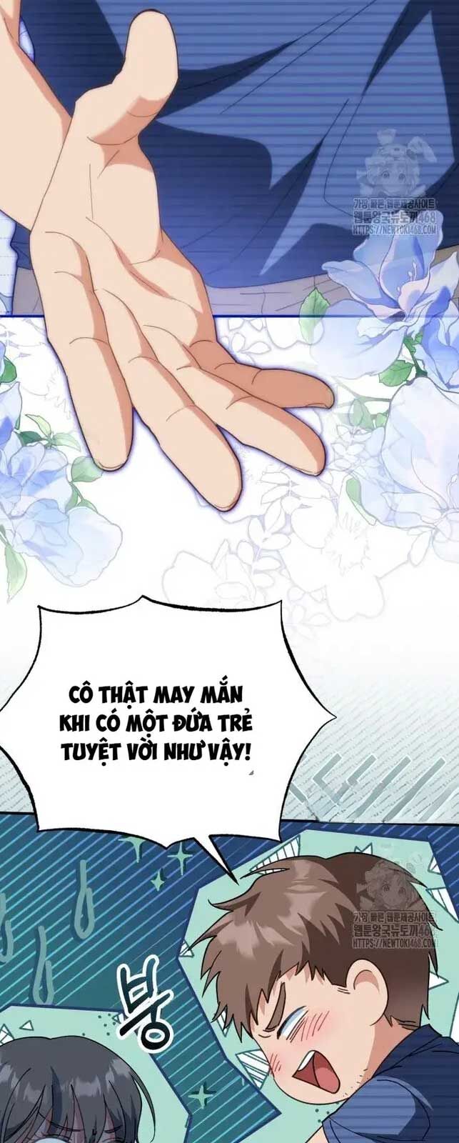 Tôi Sẽ Vực Dậy Gia Tộc Này Chapter 5 - Trang 2