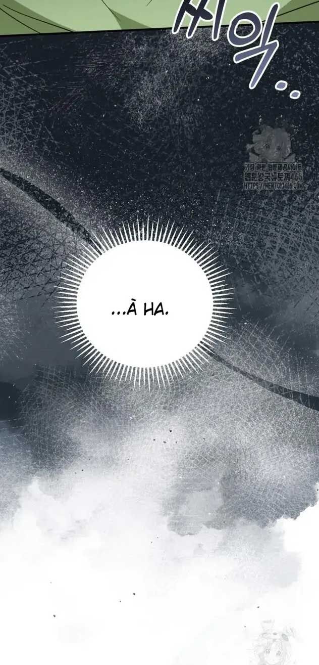 Tôi Sẽ Vực Dậy Gia Tộc Này Chapter 5 - Trang 2