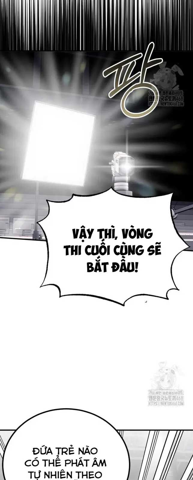 Tôi Sẽ Vực Dậy Gia Tộc Này Chapter 5 - Trang 2