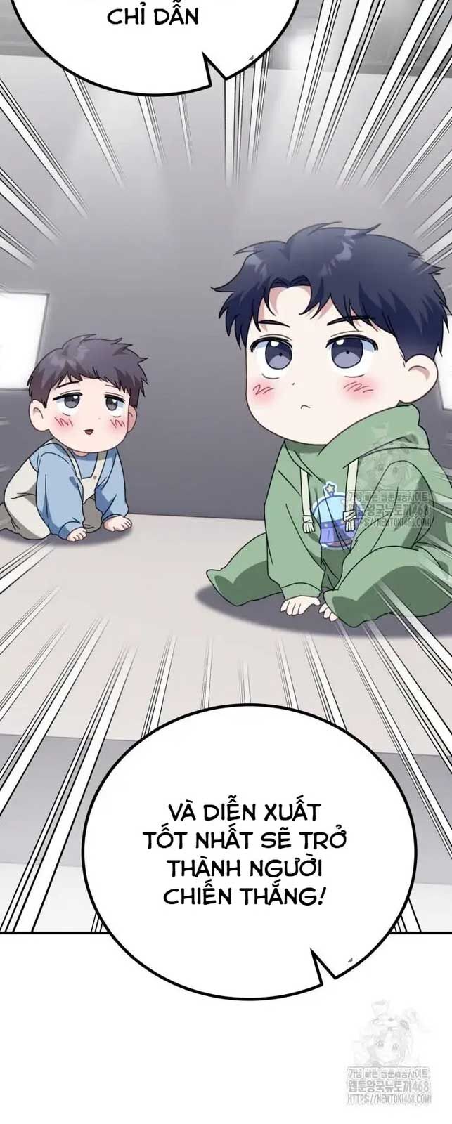 Tôi Sẽ Vực Dậy Gia Tộc Này Chapter 5 - Trang 2