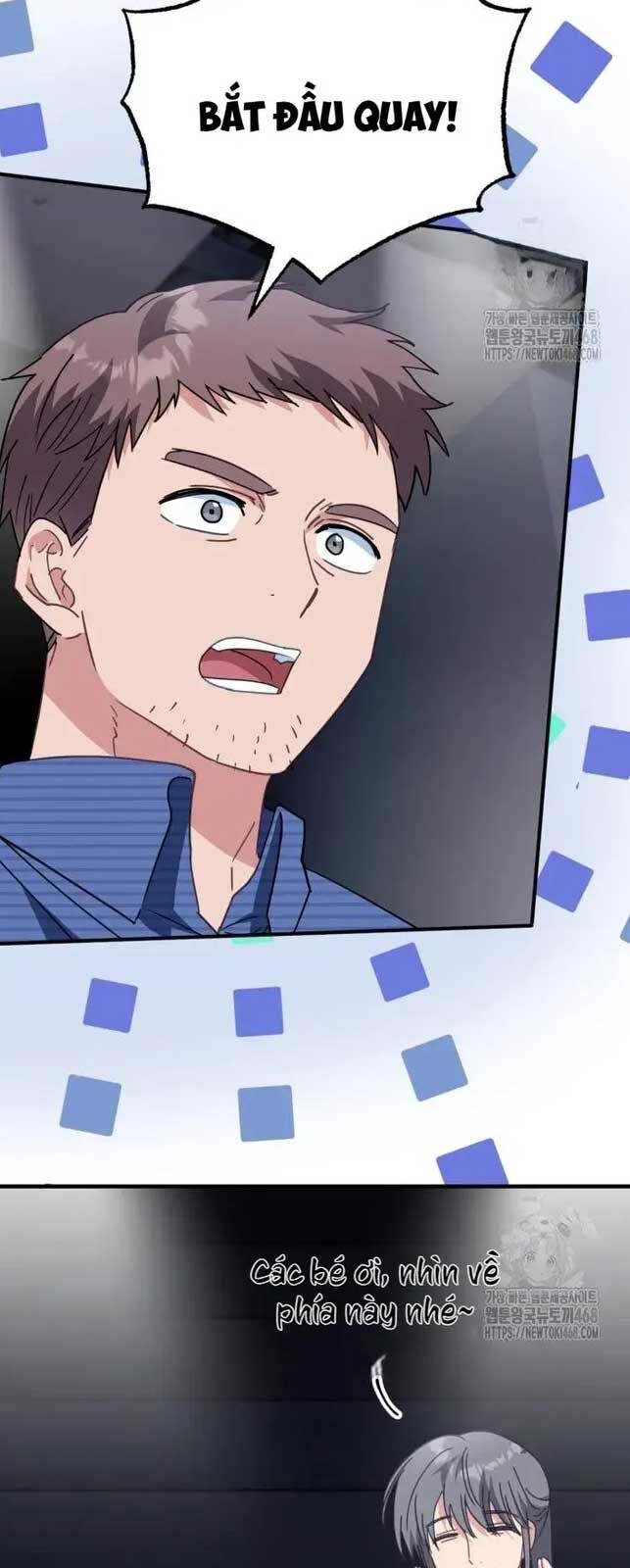 Tôi Sẽ Vực Dậy Gia Tộc Này Chapter 5 - Trang 2