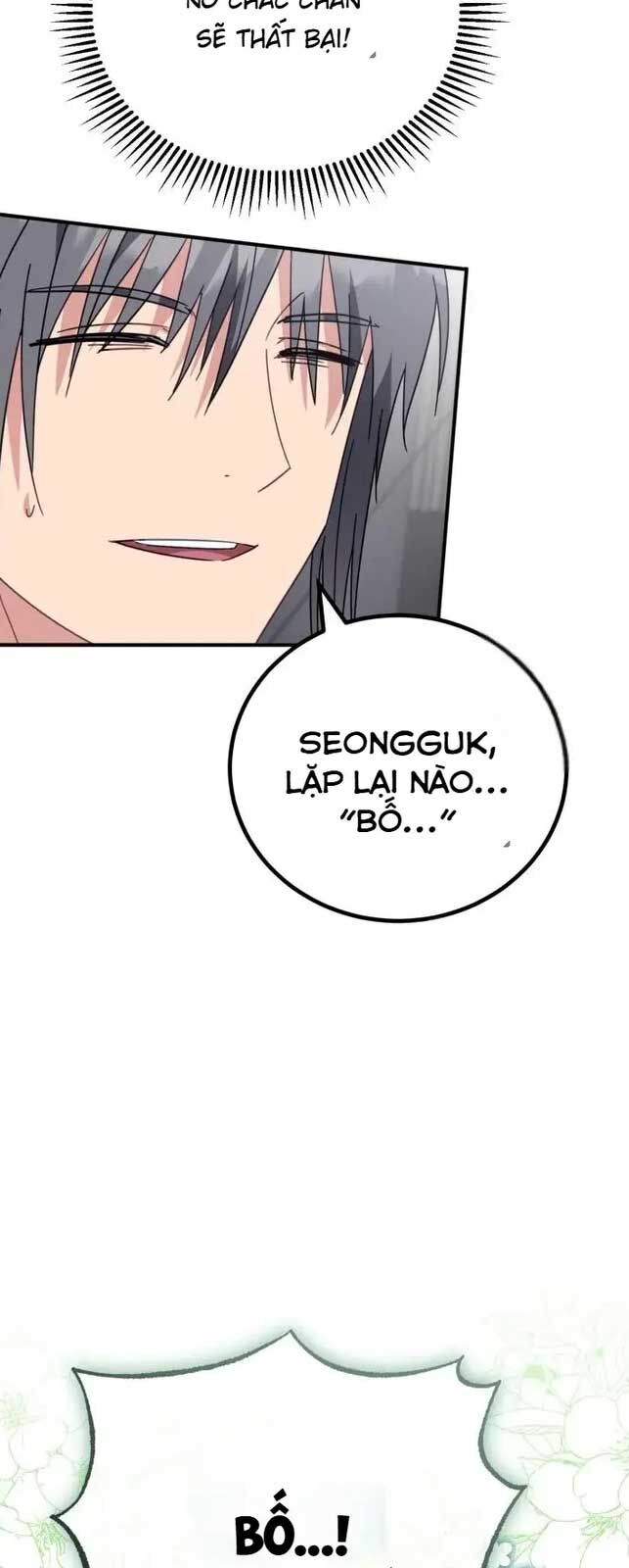 Tôi Sẽ Vực Dậy Gia Tộc Này Chapter 5 - Trang 2