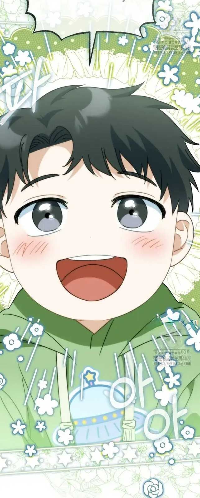 Tôi Sẽ Vực Dậy Gia Tộc Này Chapter 5 - Trang 2