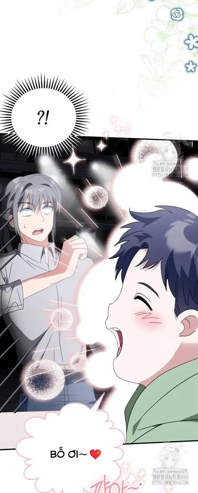 Tôi Sẽ Vực Dậy Gia Tộc Này Chapter 5 - Trang 2