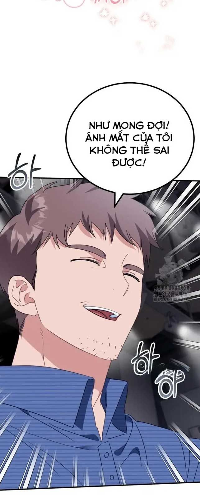 Tôi Sẽ Vực Dậy Gia Tộc Này Chapter 5 - Trang 2