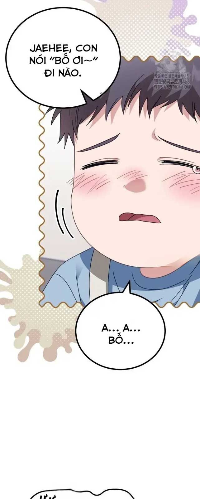 Tôi Sẽ Vực Dậy Gia Tộc Này Chapter 5 - Trang 2