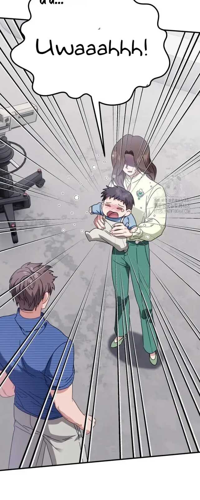 Tôi Sẽ Vực Dậy Gia Tộc Này Chapter 5 - Trang 2