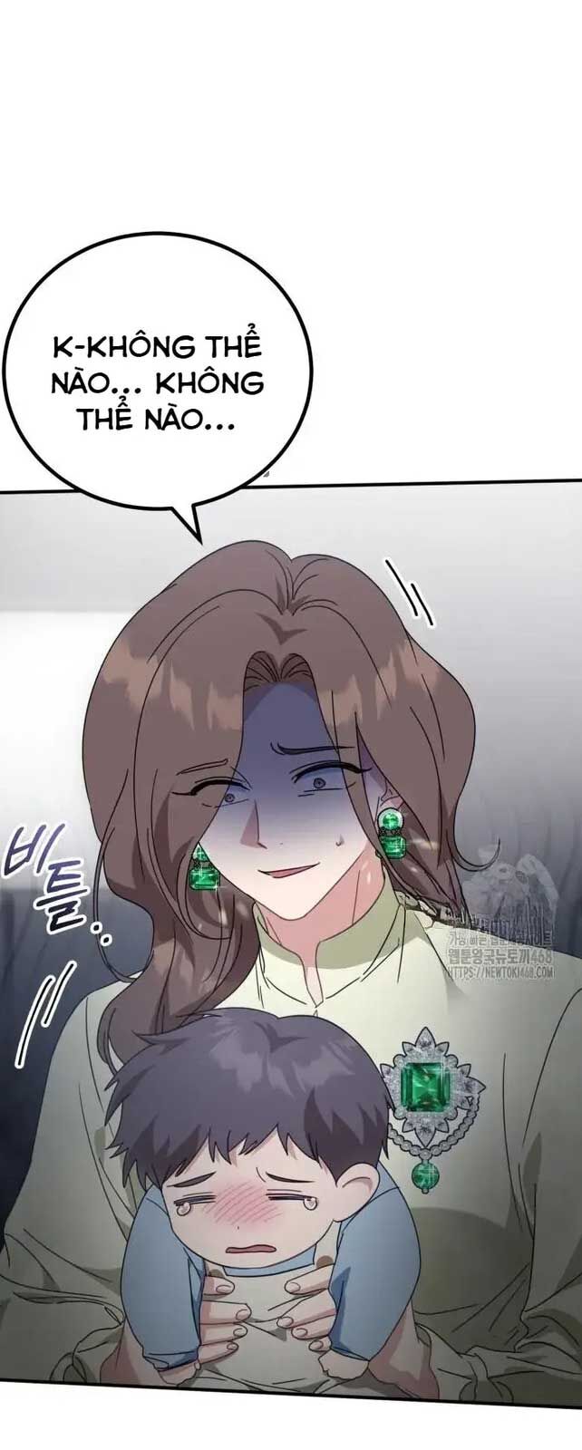 Tôi Sẽ Vực Dậy Gia Tộc Này Chapter 5 - Trang 2