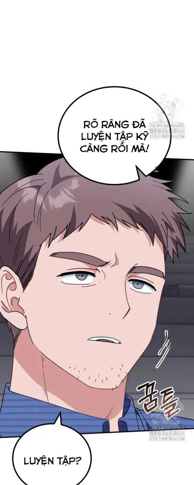 Tôi Sẽ Vực Dậy Gia Tộc Này Chapter 5 - Trang 2