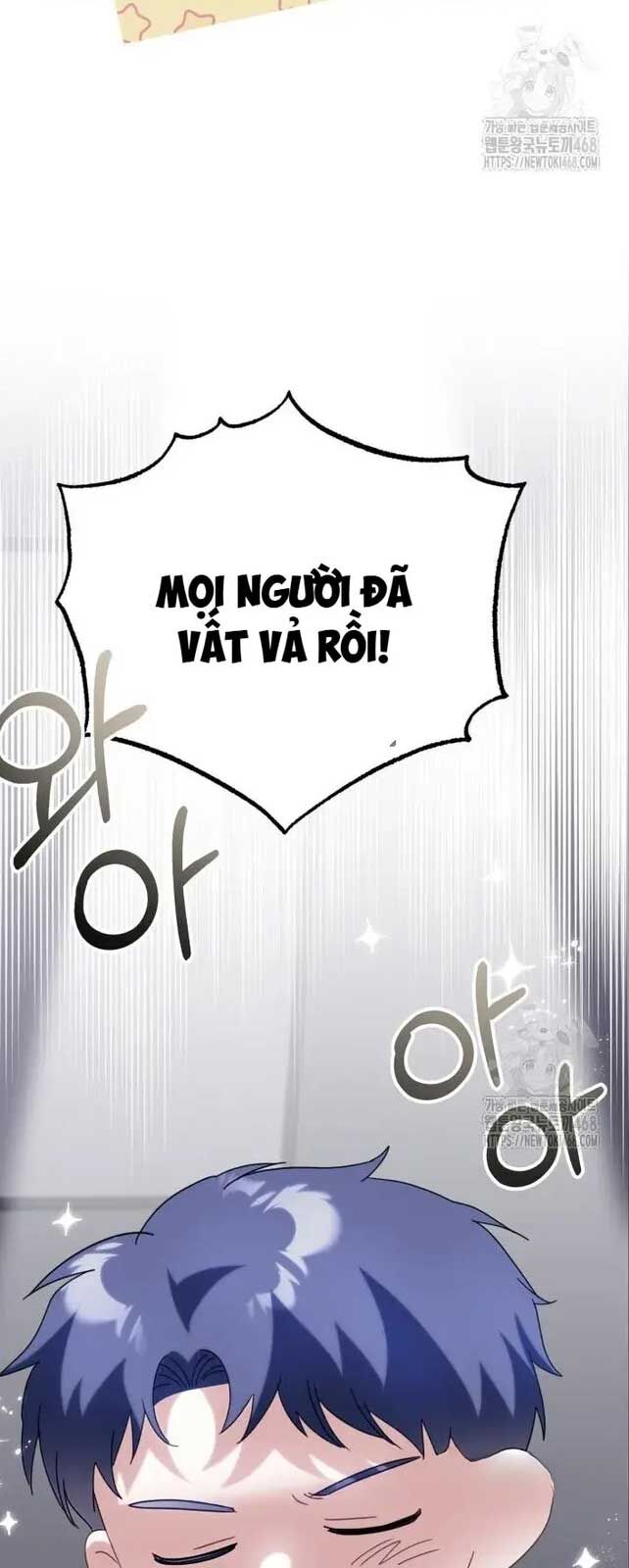 Tôi Sẽ Vực Dậy Gia Tộc Này Chapter 5 - Trang 2