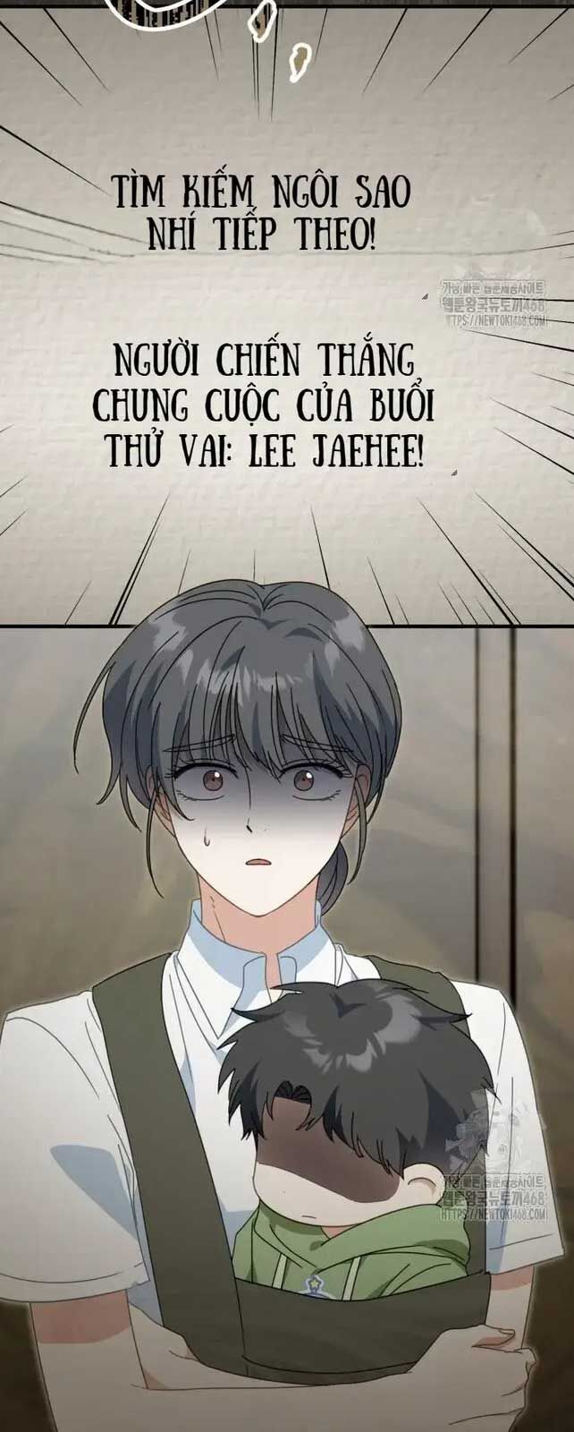 Tôi Sẽ Vực Dậy Gia Tộc Này Chapter 5 - Trang 2