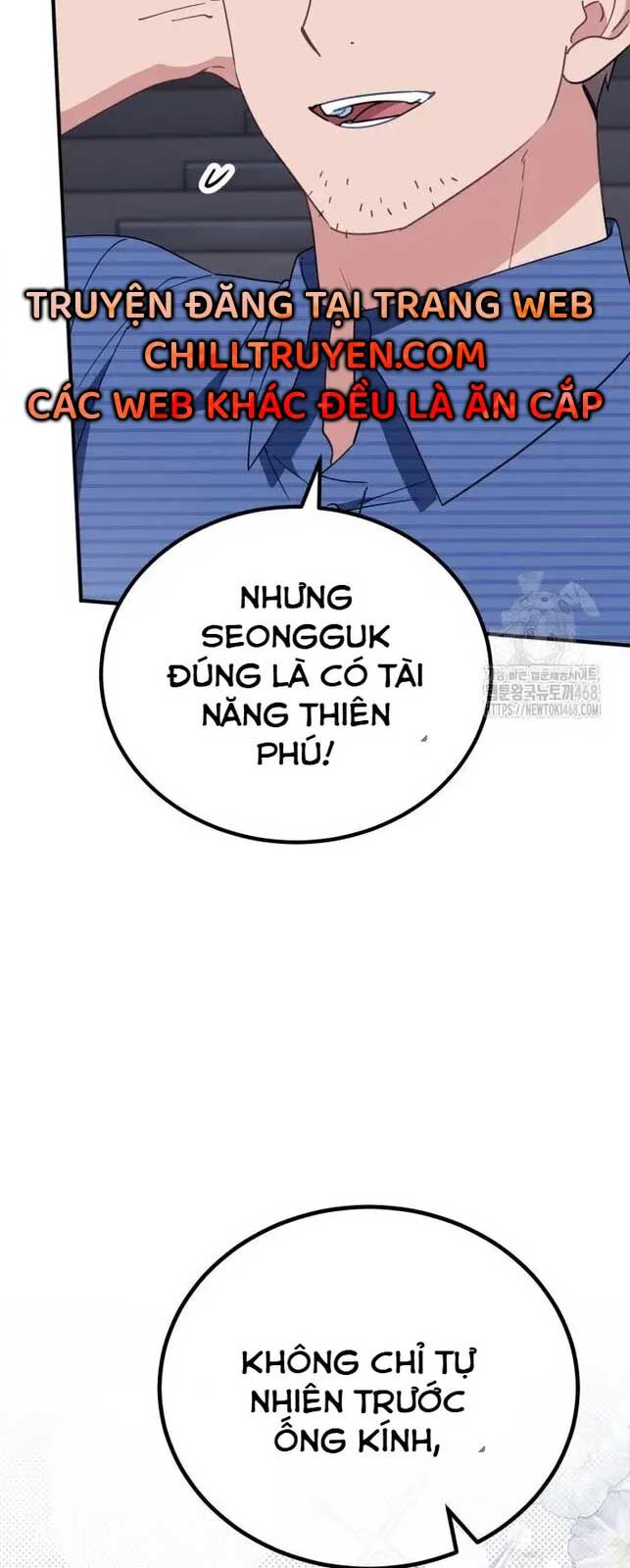 Tôi Sẽ Vực Dậy Gia Tộc Này Chapter 5 - Trang 2