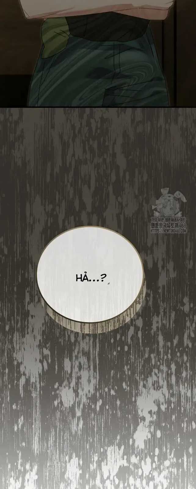 Tôi Sẽ Vực Dậy Gia Tộc Này Chapter 5 - Trang 2