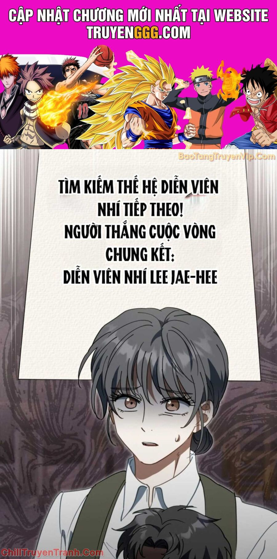 Tôi Sẽ Vực Dậy Gia Tộc Này Chapter 6 - Trang 2