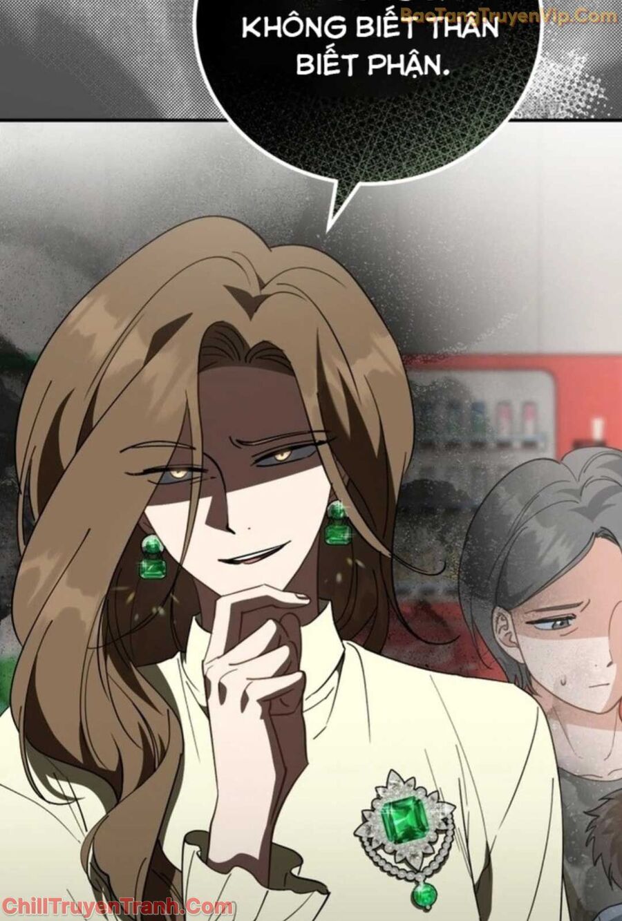 Tôi Sẽ Vực Dậy Gia Tộc Này Chapter 6 - Trang 2
