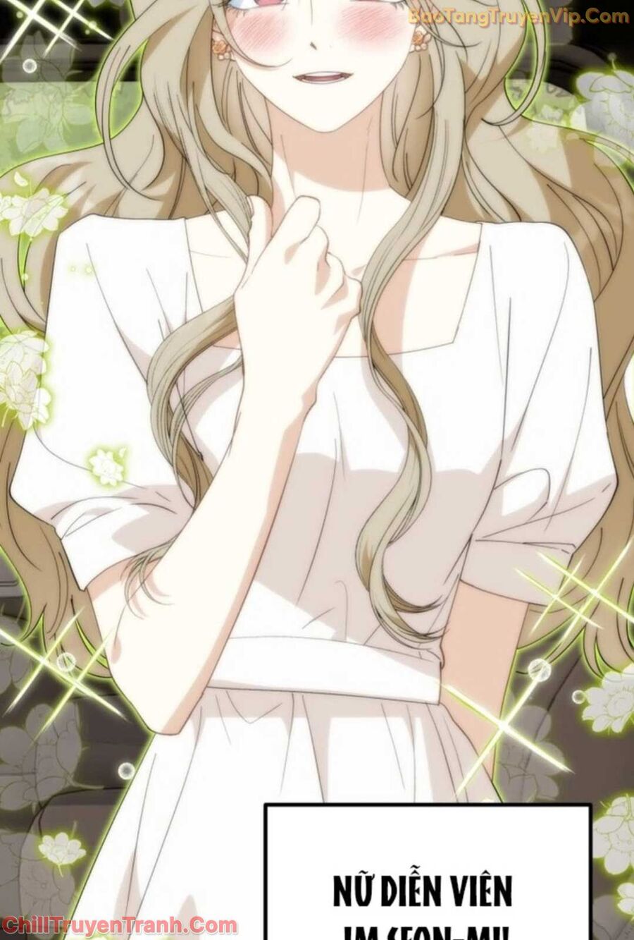 Tôi Sẽ Vực Dậy Gia Tộc Này Chapter 6 - Trang 2