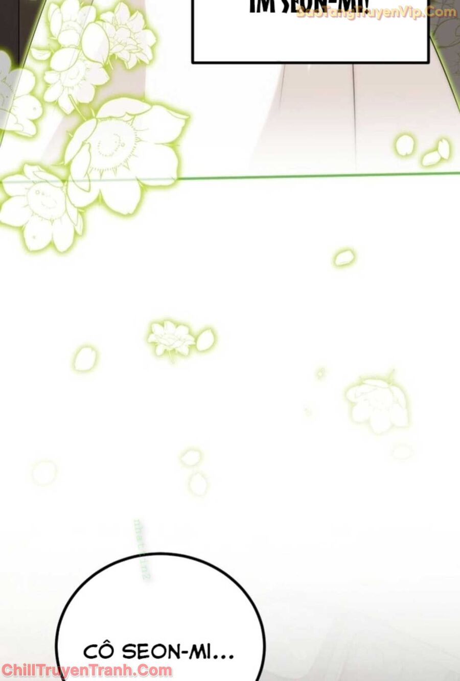 Tôi Sẽ Vực Dậy Gia Tộc Này Chapter 6 - Trang 2