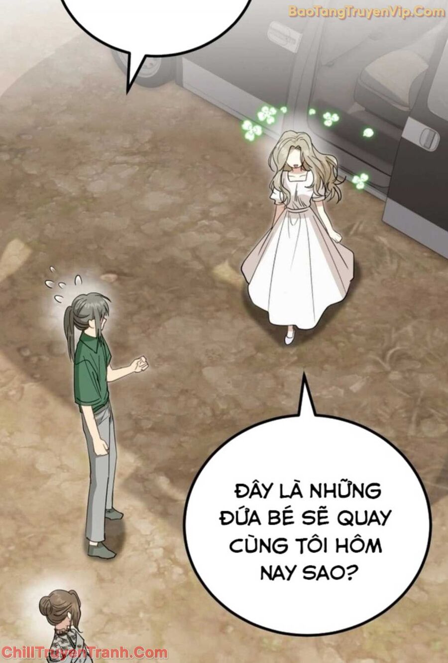 Tôi Sẽ Vực Dậy Gia Tộc Này Chapter 6 - Trang 2