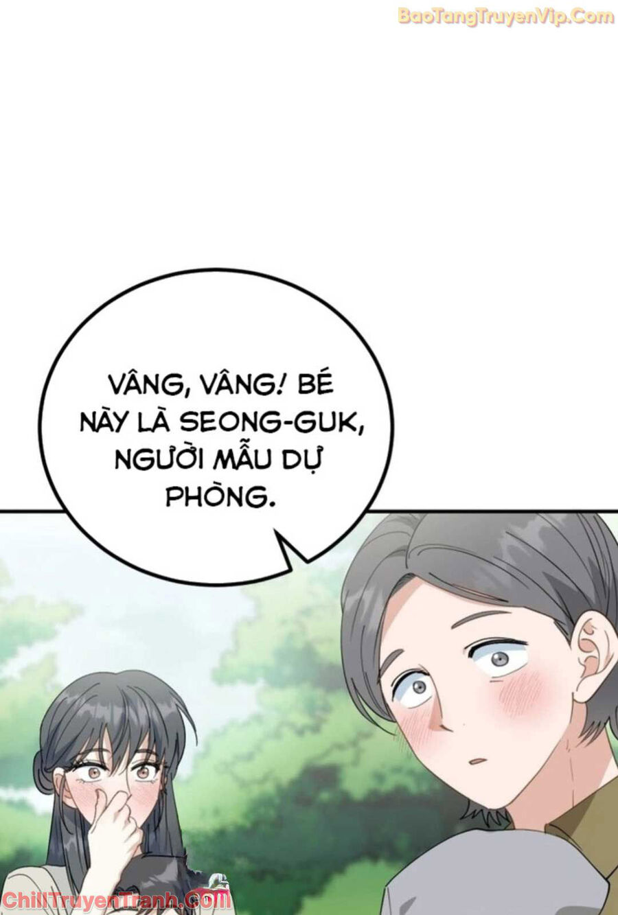 Tôi Sẽ Vực Dậy Gia Tộc Này Chapter 6 - Trang 2