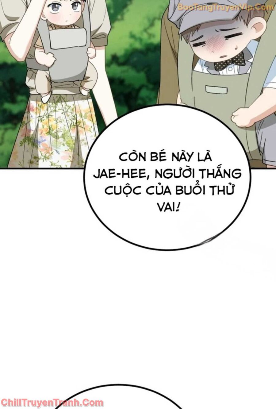 Tôi Sẽ Vực Dậy Gia Tộc Này Chapter 6 - Trang 2
