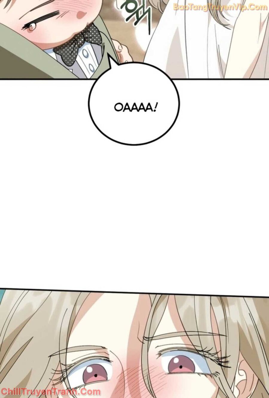 Tôi Sẽ Vực Dậy Gia Tộc Này Chapter 6 - Trang 2