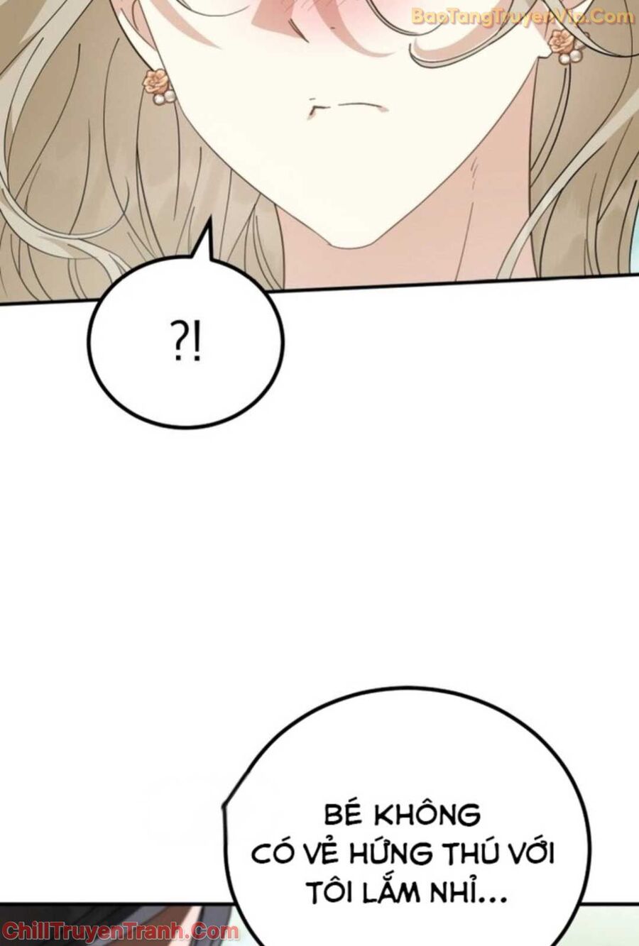 Tôi Sẽ Vực Dậy Gia Tộc Này Chapter 6 - Trang 2