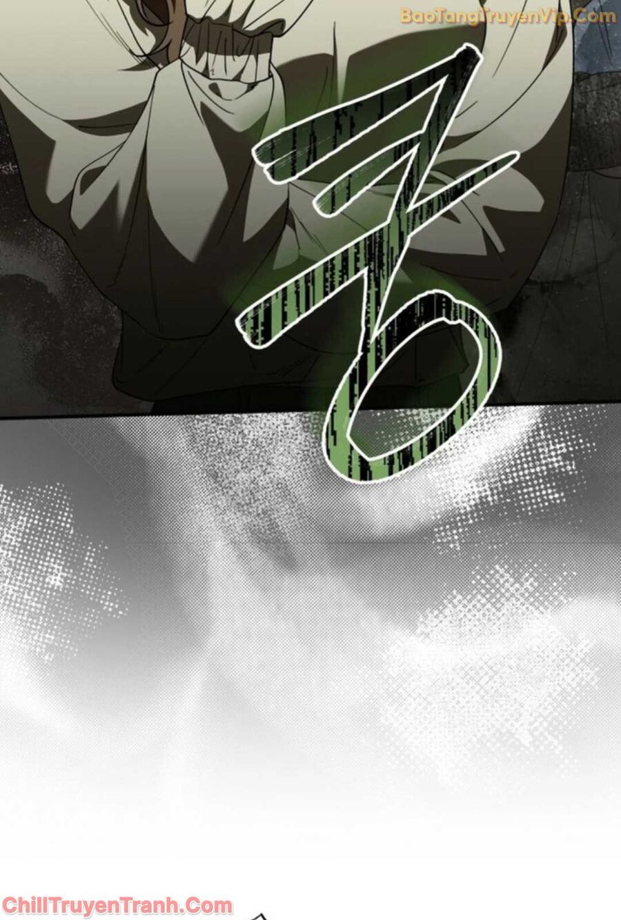 Tôi Sẽ Vực Dậy Gia Tộc Này Chapter 6 - Trang 2