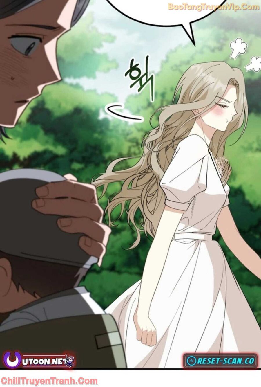 Tôi Sẽ Vực Dậy Gia Tộc Này Chapter 6 - Trang 2