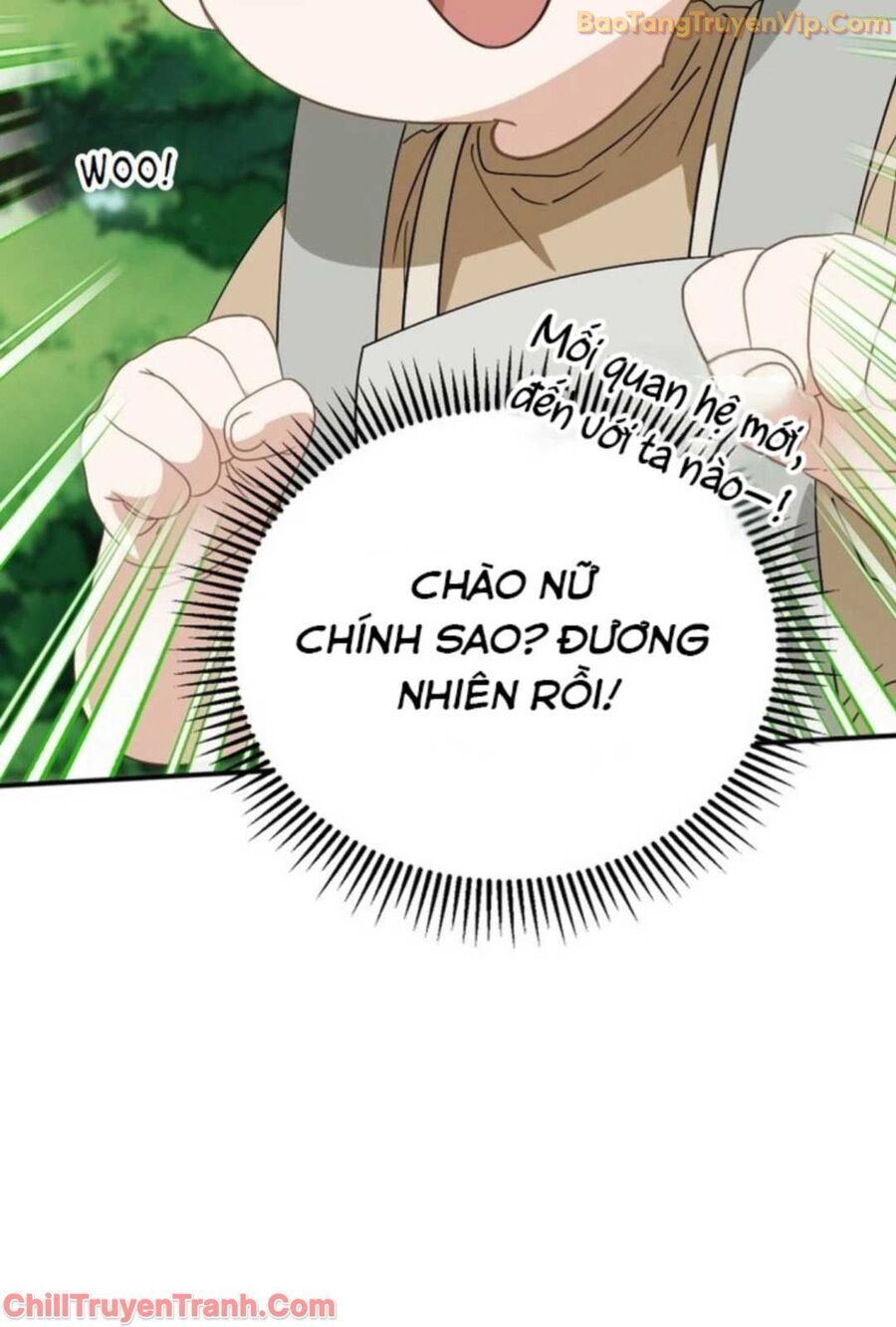 Tôi Sẽ Vực Dậy Gia Tộc Này Chapter 6 - Trang 2