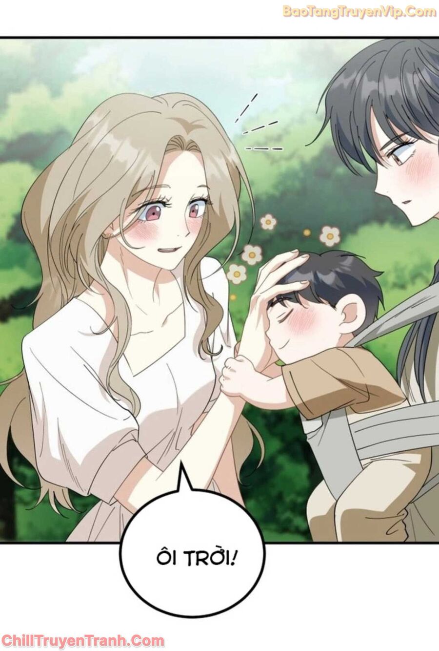 Tôi Sẽ Vực Dậy Gia Tộc Này Chapter 6 - Trang 2