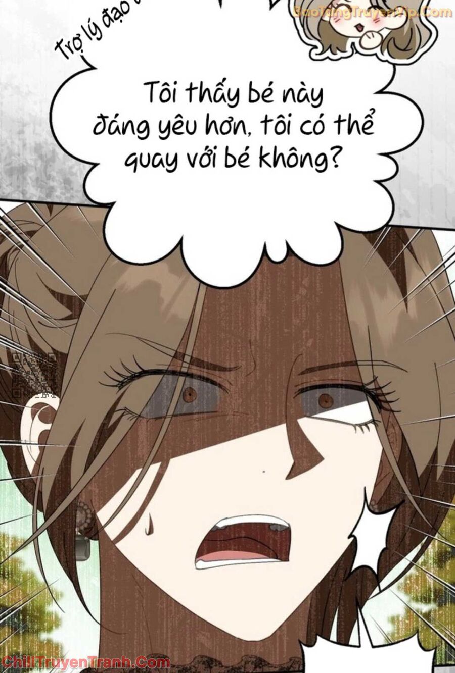 Tôi Sẽ Vực Dậy Gia Tộc Này Chapter 6 - Trang 2