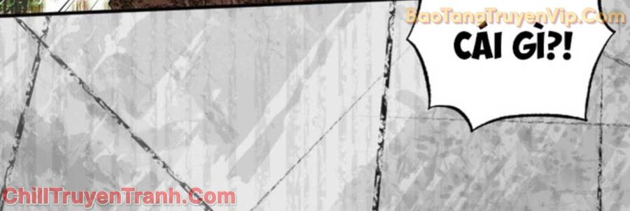 Tôi Sẽ Vực Dậy Gia Tộc Này Chapter 6 - Trang 2