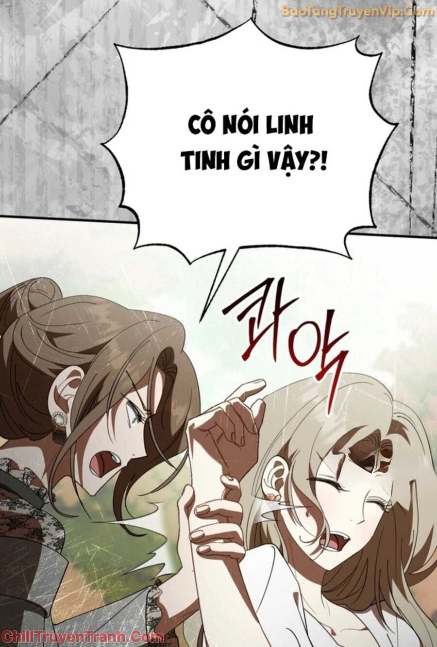 Tôi Sẽ Vực Dậy Gia Tộc Này Chapter 6 - Trang 2