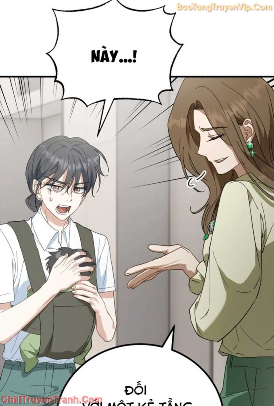 Tôi Sẽ Vực Dậy Gia Tộc Này Chapter 6 - Trang 2