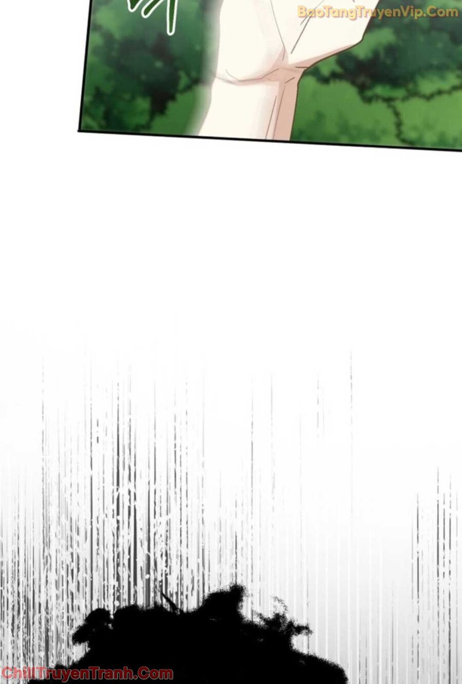 Tôi Sẽ Vực Dậy Gia Tộc Này Chapter 6 - Trang 2