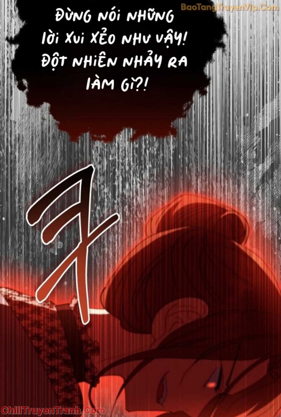 Tôi Sẽ Vực Dậy Gia Tộc Này Chapter 6 - Trang 2