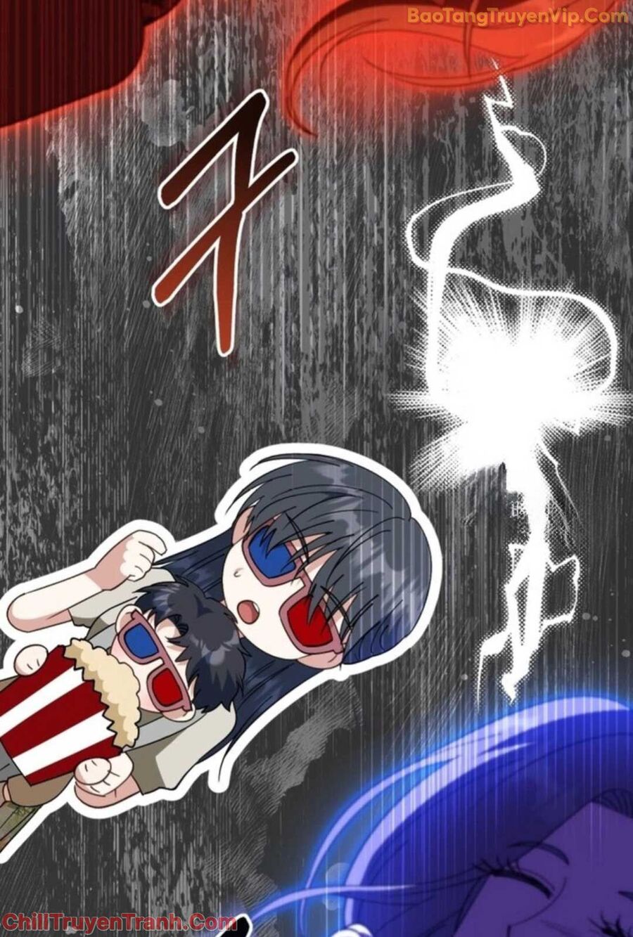 Tôi Sẽ Vực Dậy Gia Tộc Này Chapter 6 - Trang 2