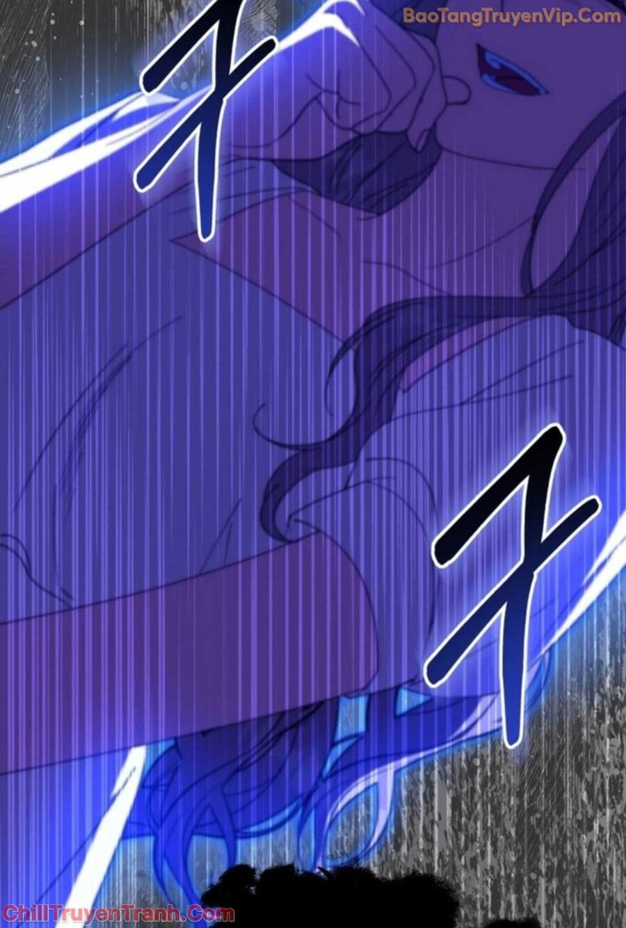 Tôi Sẽ Vực Dậy Gia Tộc Này Chapter 6 - Trang 2