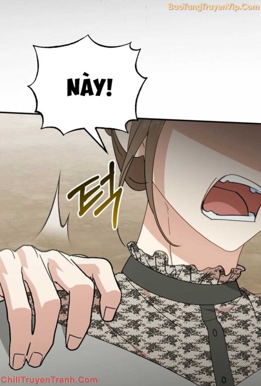 Tôi Sẽ Vực Dậy Gia Tộc Này Chapter 6 - Trang 2