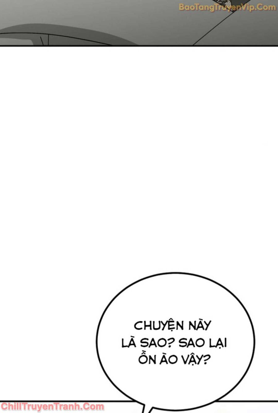 Tôi Sẽ Vực Dậy Gia Tộc Này Chapter 6 - Trang 2