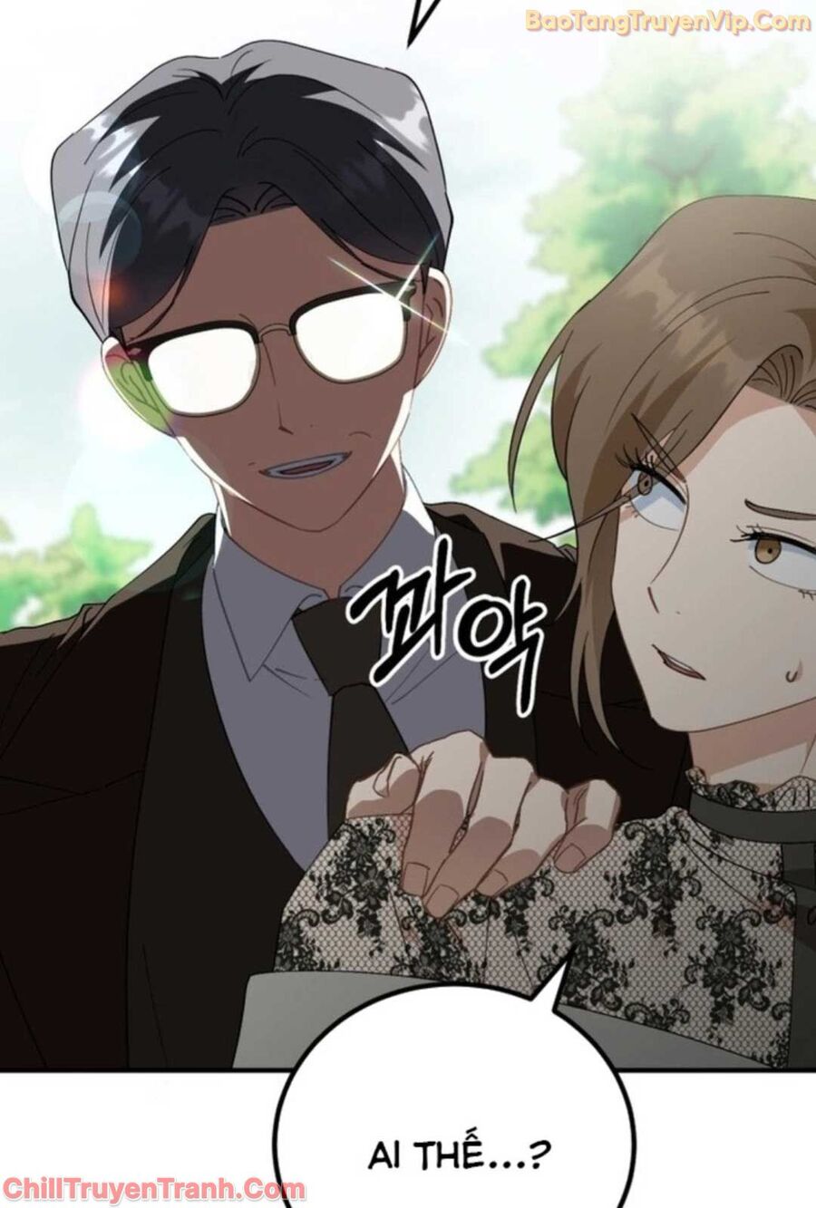 Tôi Sẽ Vực Dậy Gia Tộc Này Chapter 6 - Trang 2