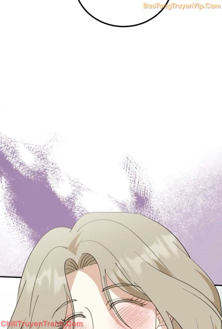 Tôi Sẽ Vực Dậy Gia Tộc Này Chapter 6 - Trang 2