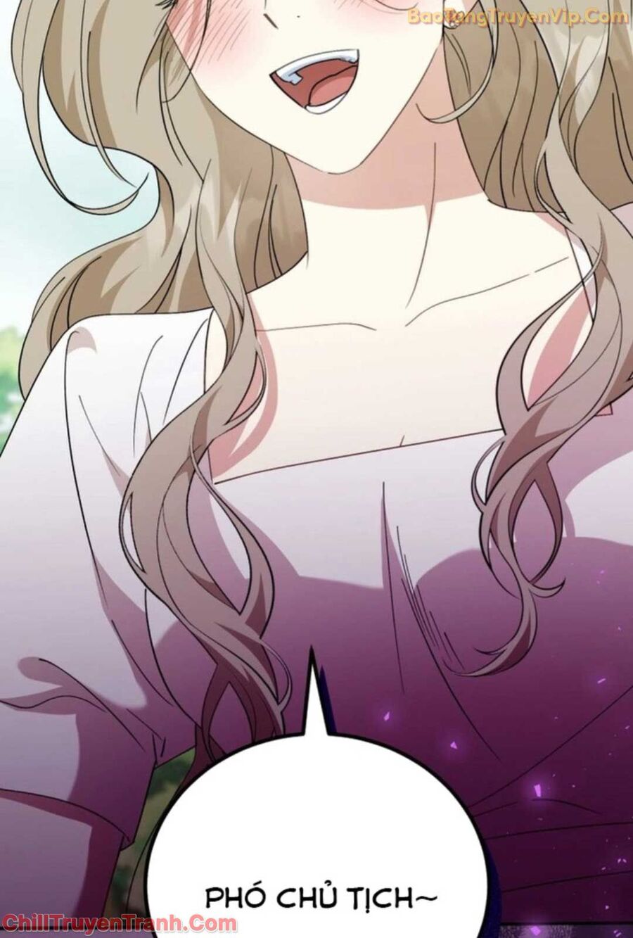 Tôi Sẽ Vực Dậy Gia Tộc Này Chapter 6 - Trang 2