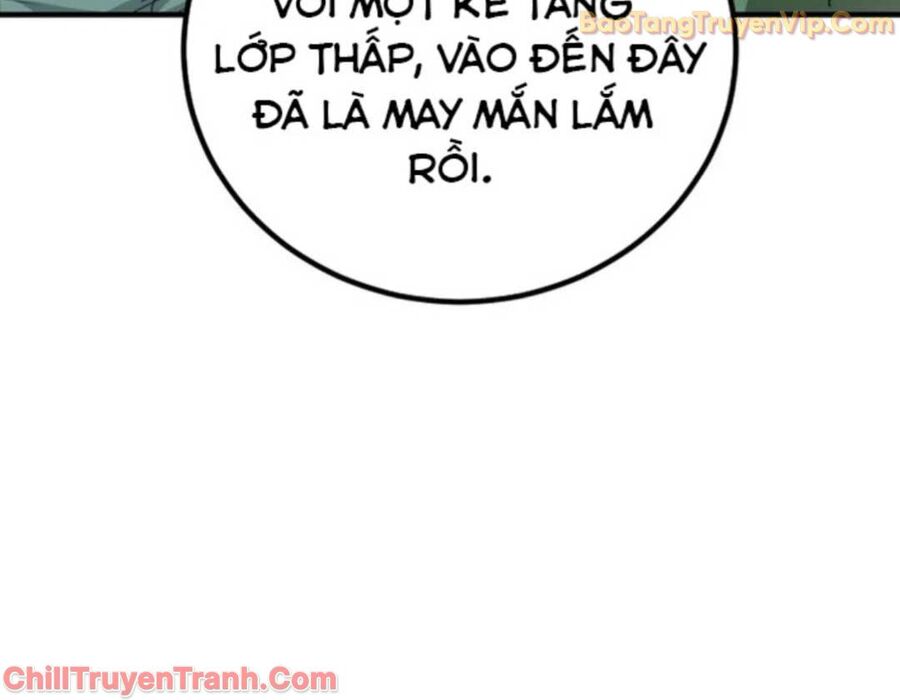 Tôi Sẽ Vực Dậy Gia Tộc Này Chapter 6 - Trang 2