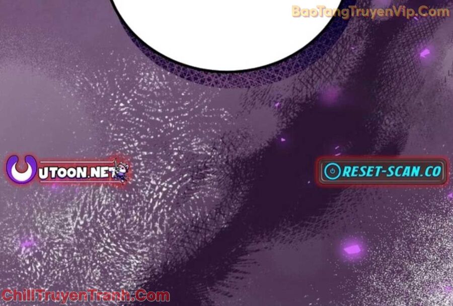 Tôi Sẽ Vực Dậy Gia Tộc Này Chapter 6 - Trang 2