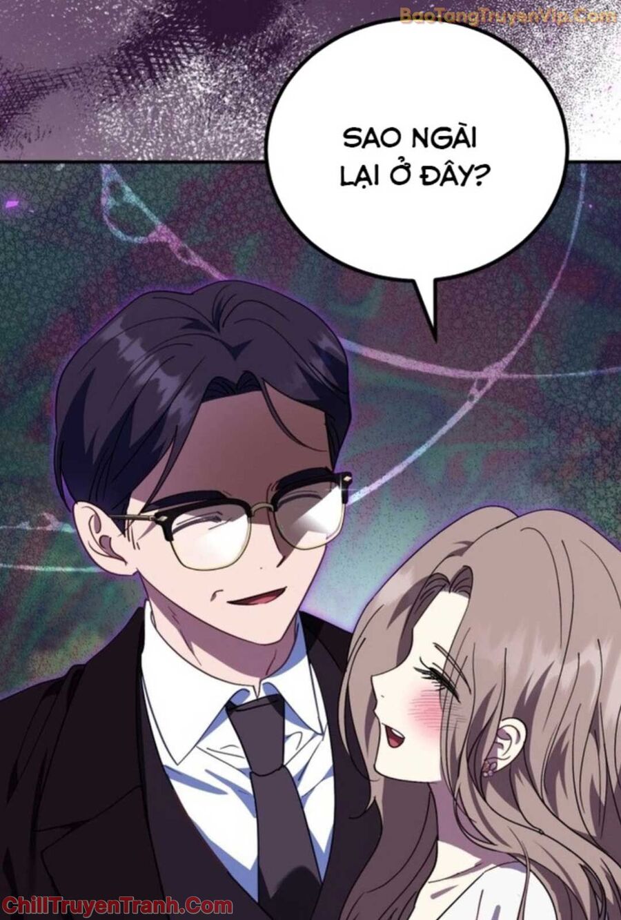 Tôi Sẽ Vực Dậy Gia Tộc Này Chapter 6 - Trang 2